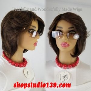 Sexy blue romper with tie waist